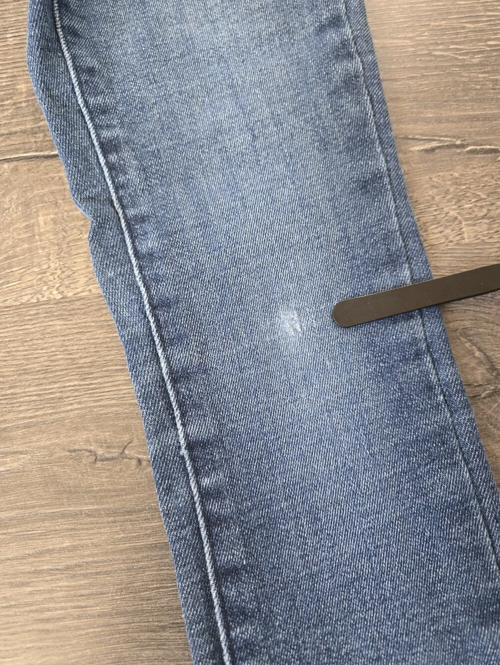 Cat & Jack Skinny Jeans